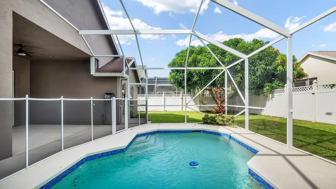 Photo of 241 Clocktower Drive