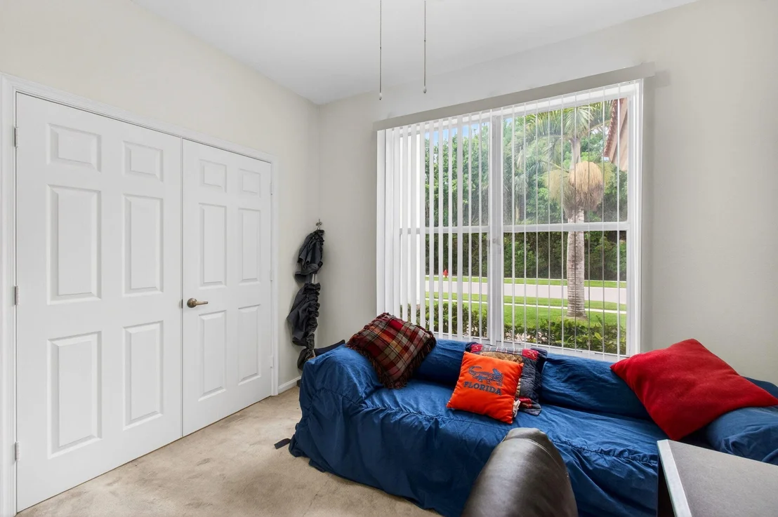 Photo of 6305 Blue Bay Circle