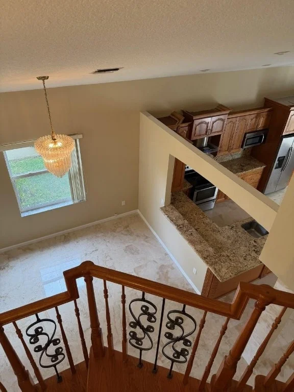 Photo of 360 NW 115th Way