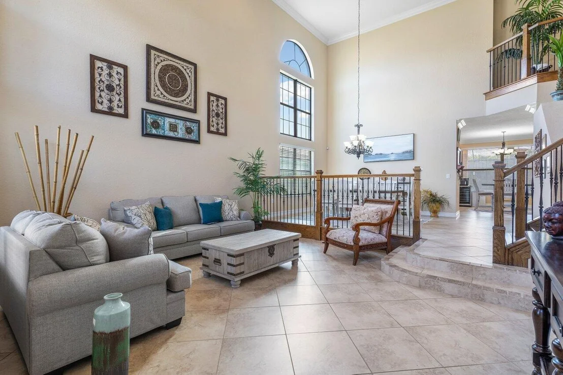 Photo of 9474 Equus Circle
