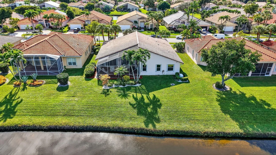 Photo of 5299 Brooklawn Terrace