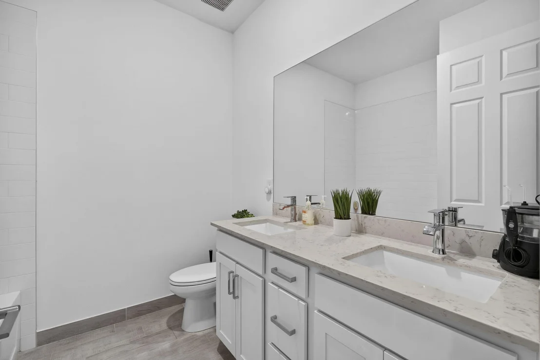 Photo of 1217 Wandering Willow Way