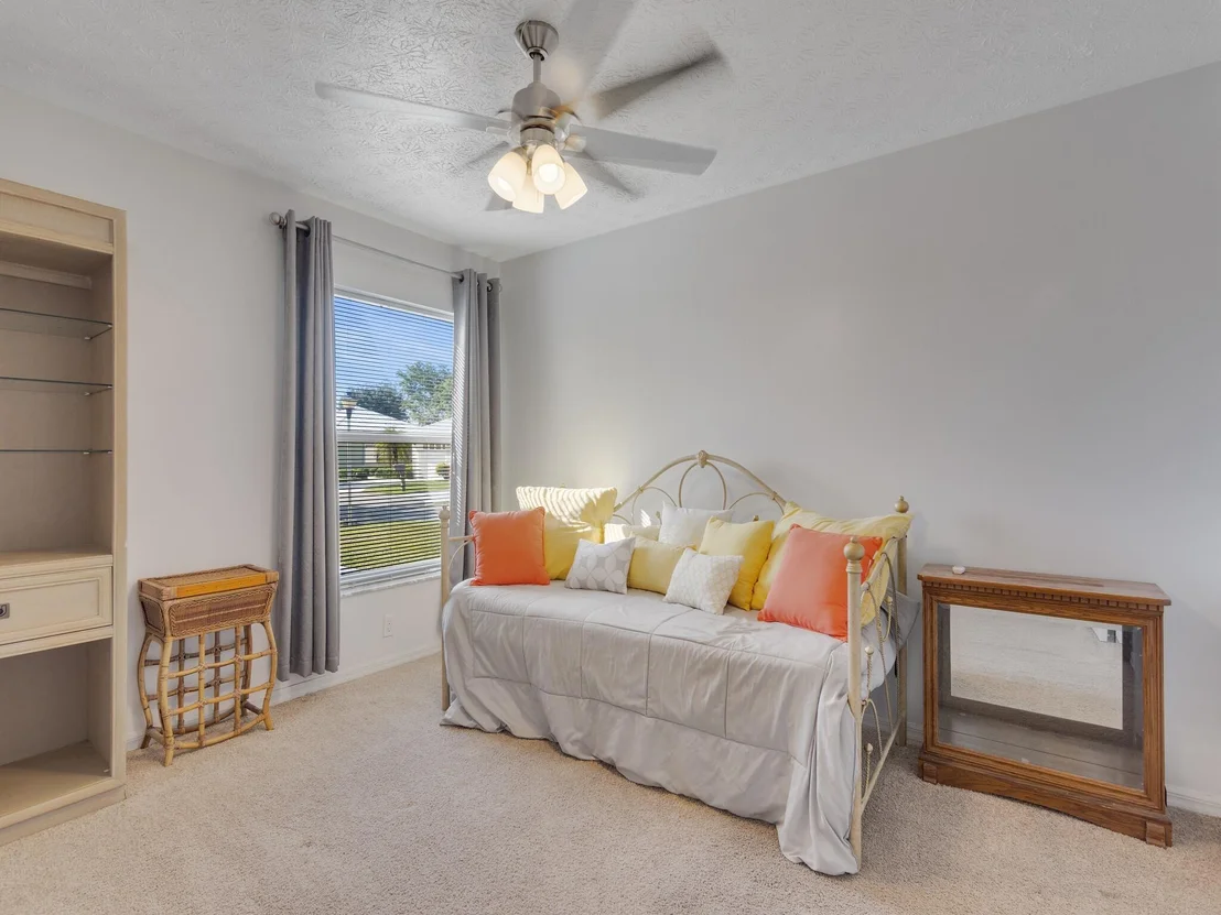Photo of 6713 Gaviota