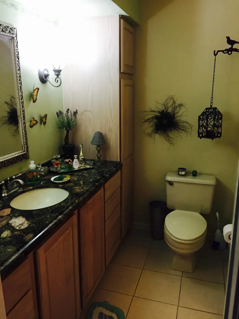 Photo of 20841 Sugarloaf Lane