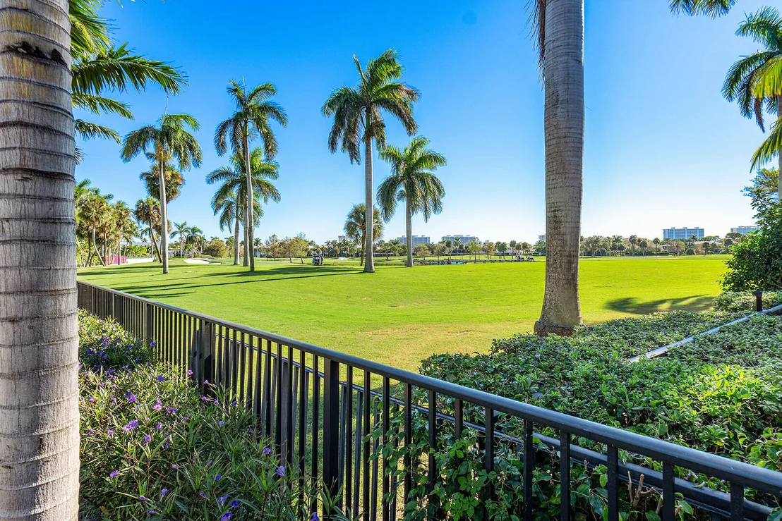 Photo of 1758 Sabal Palm Drive