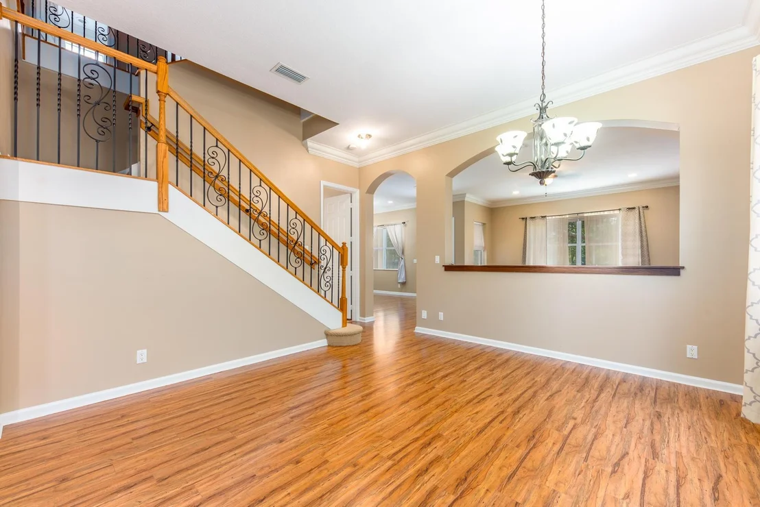 Photo of 1088 Grove Park Circle