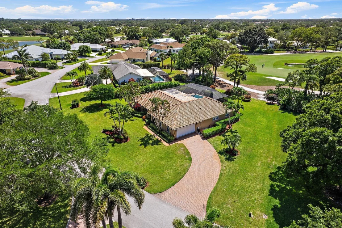 Photo of 90 SE Turtle Creek Drive