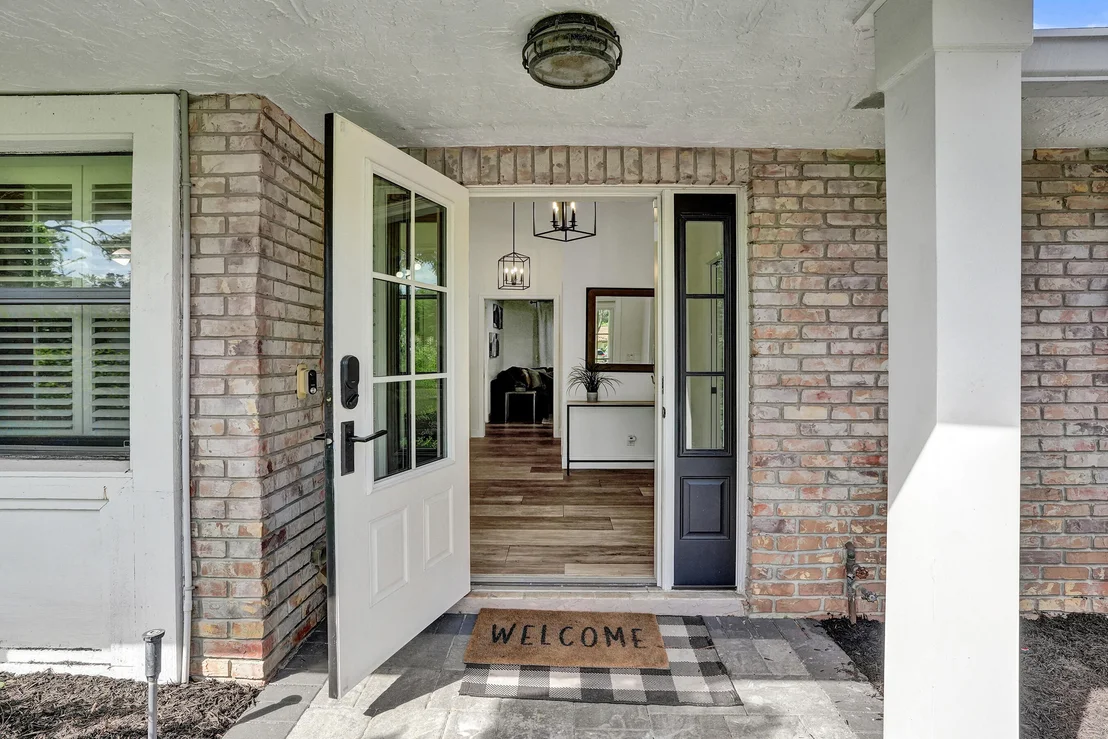 Photo of 3640 NW 24th Way