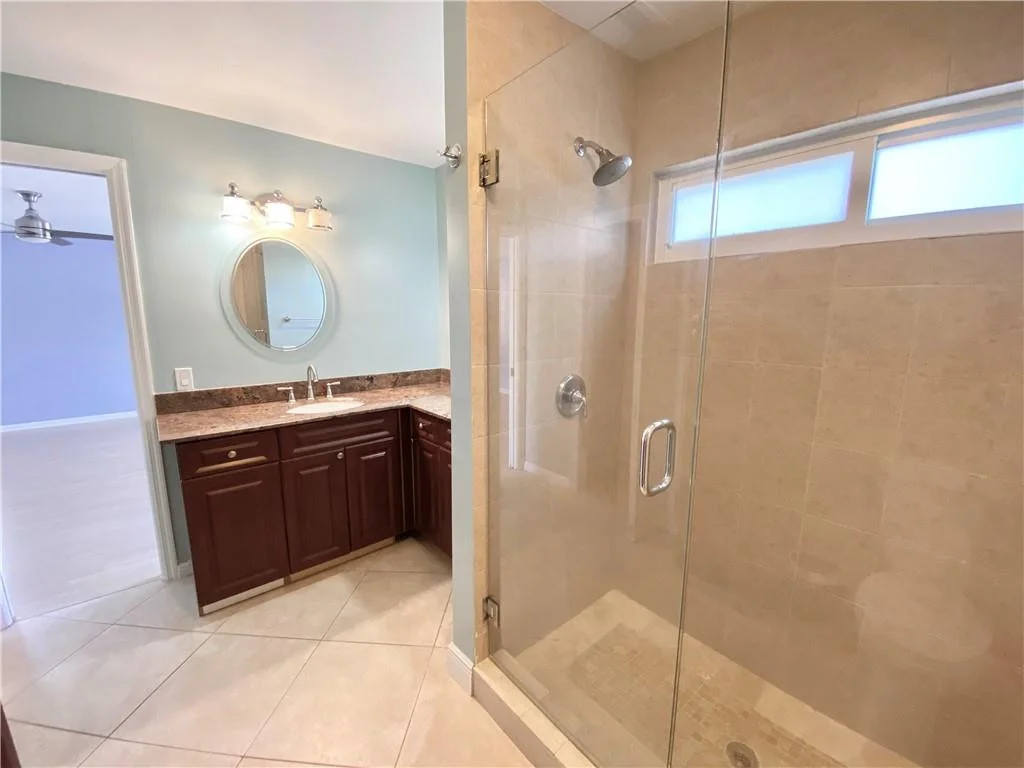 Photo of 2902 NW 24th Way