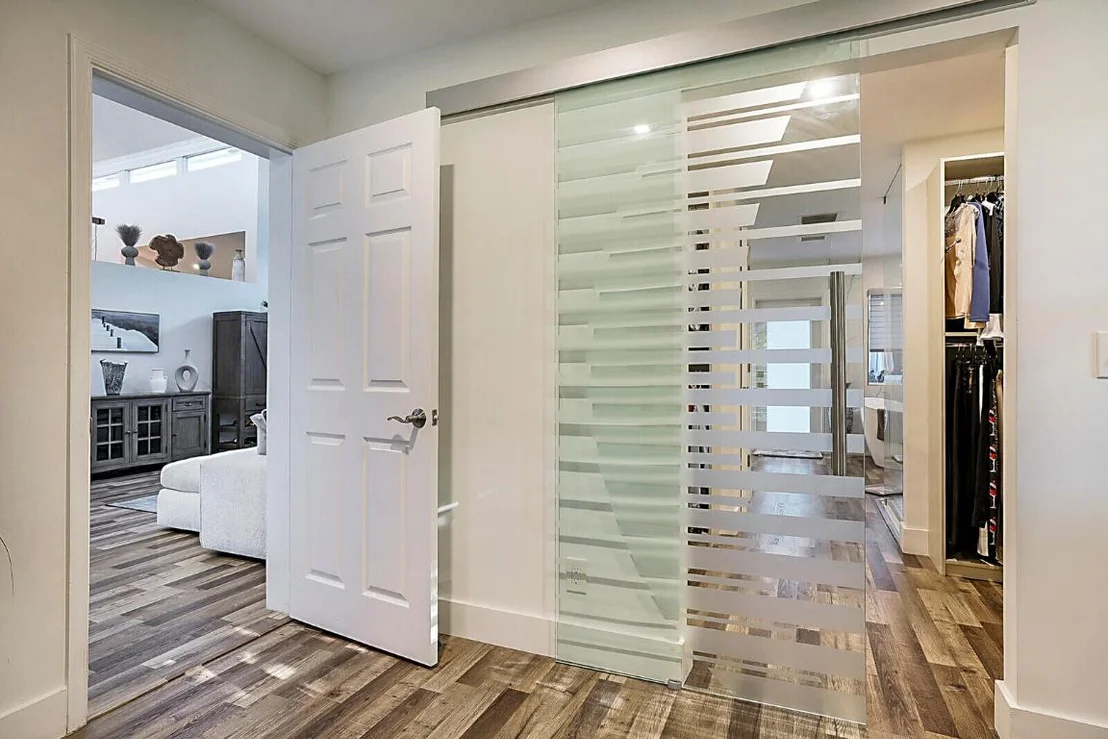 Photo of 2155 Rabbit Hollowe Circle