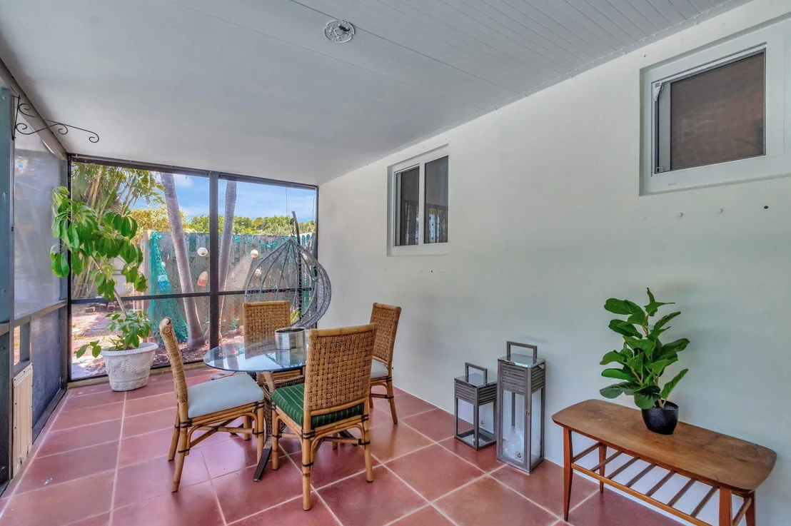 Photo of 1466 Rose Circle