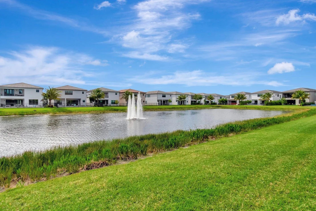 Photo of 8080 Laurel Falls Drive