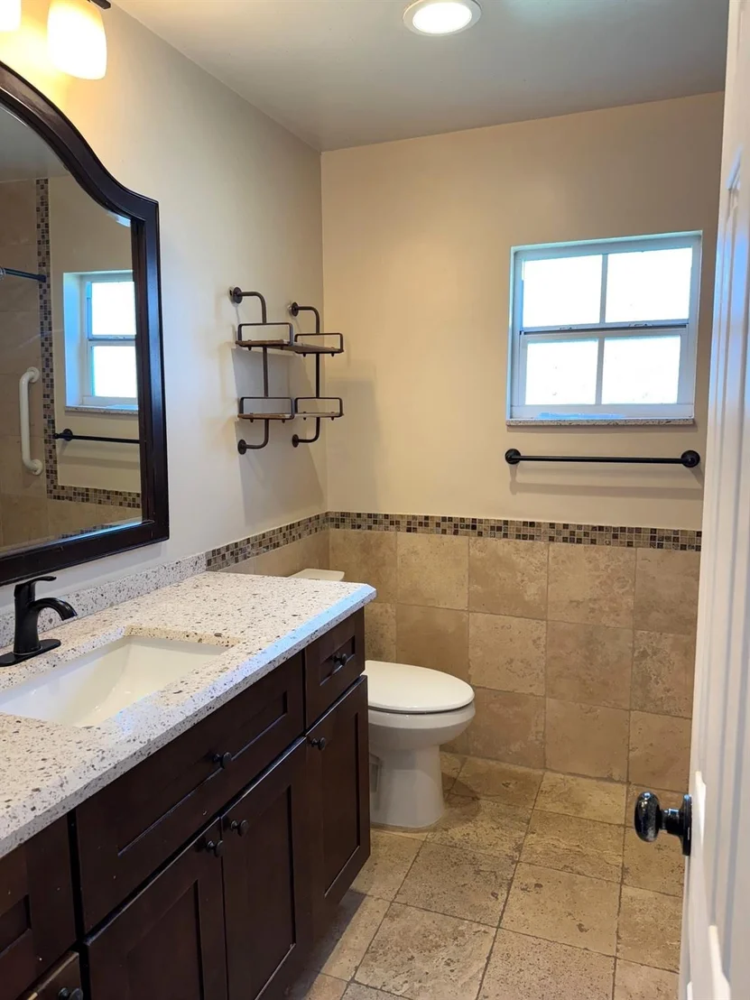 Photo of 7807 Sunflower Drive
