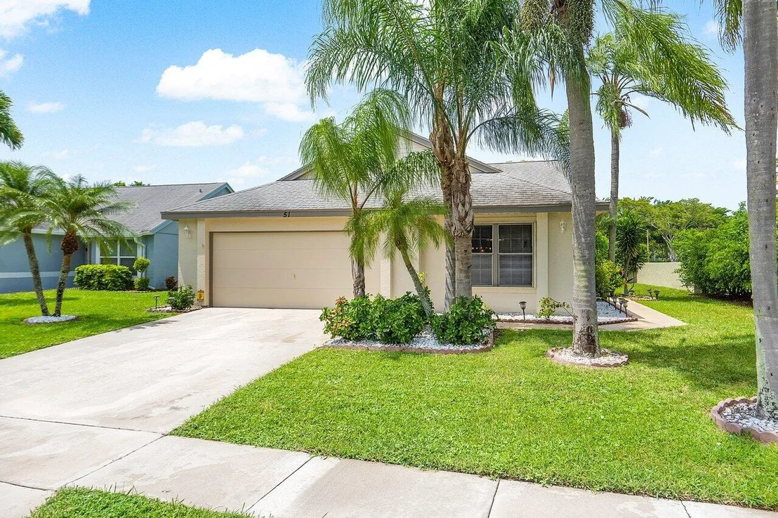 Photo of 51 Misty Meadow Drive