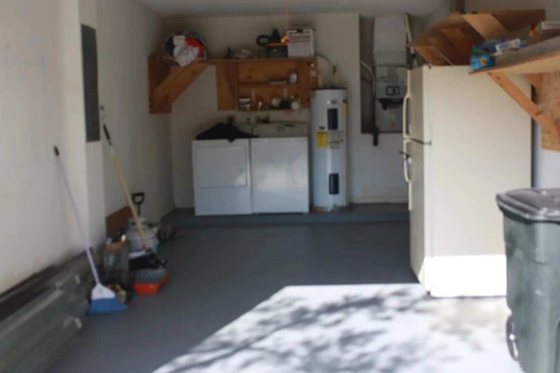 Photo of 6877 Turtle Bay Terrace