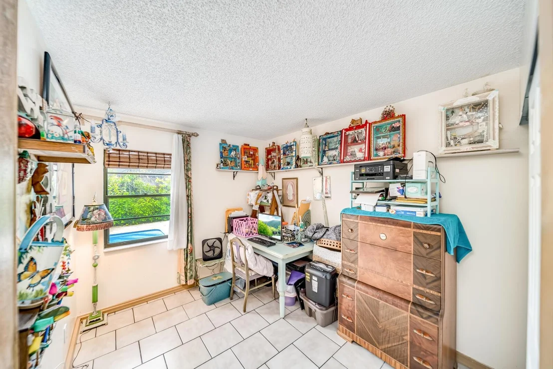 Photo of 9092 Affirmed Lane