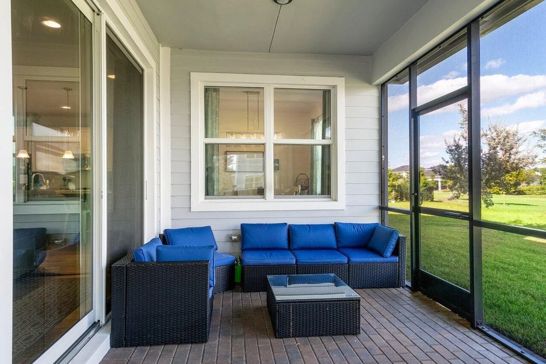 Photo of 868 Honey Oak Court