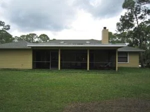 Photo of 13020 152nd Road N