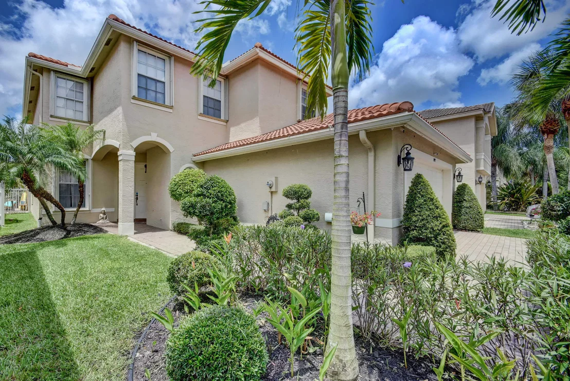 Photo of 5097 Starblaze Drive