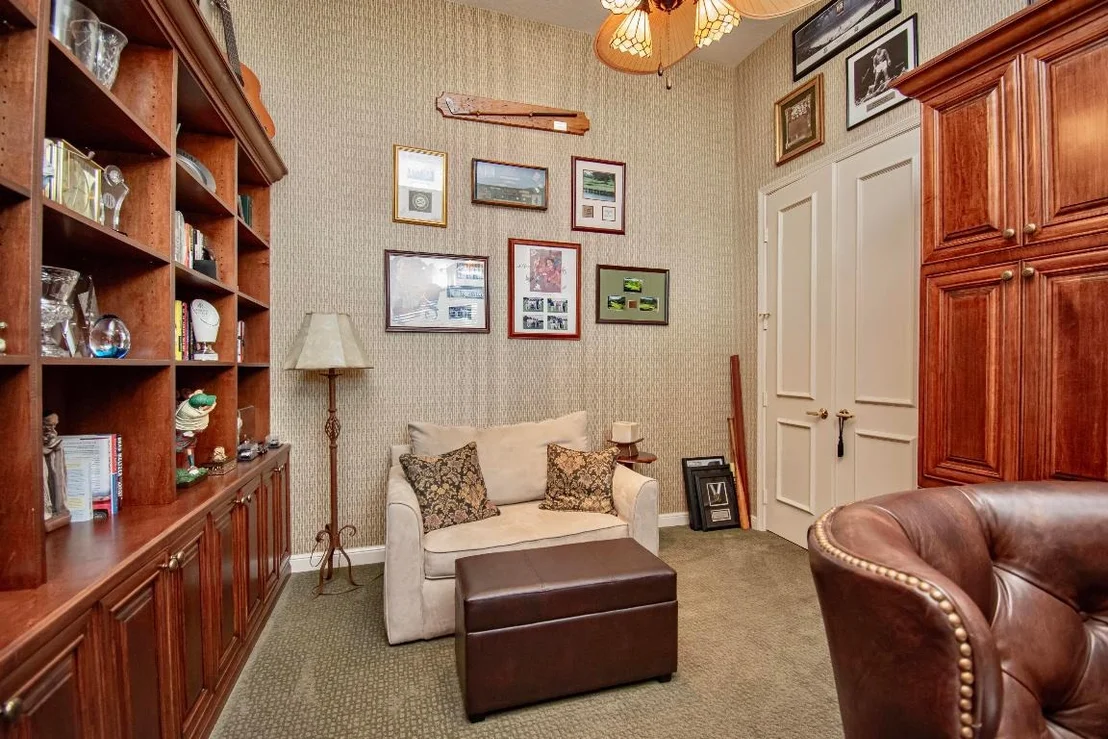 Photo of 7959 Villa D Este Way