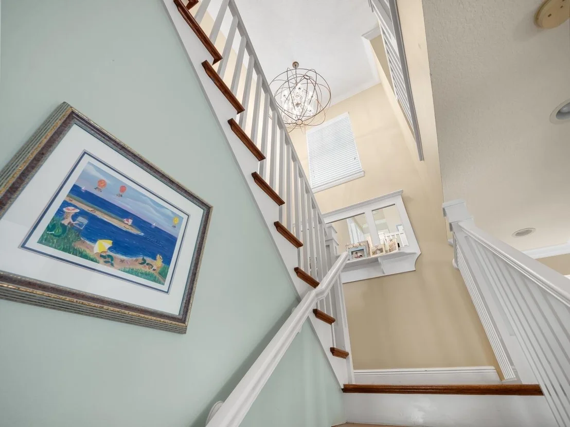 Photo of 206 Botanica Drive