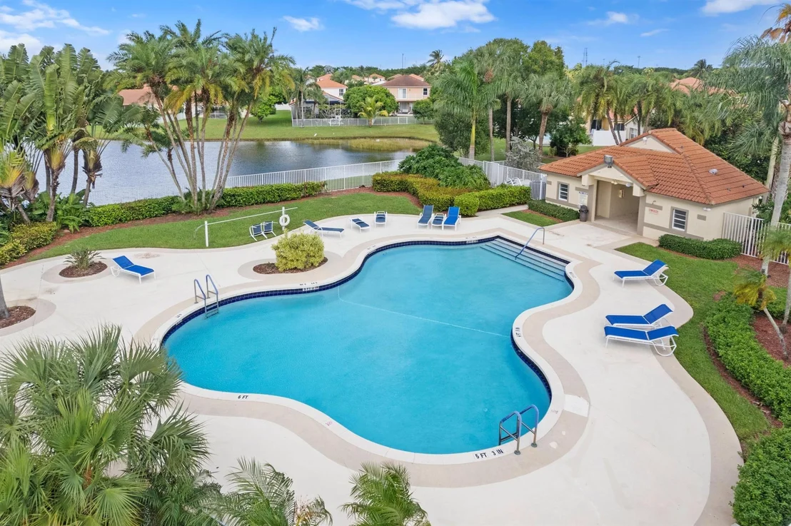 Photo of 3669 Miramontes Circle