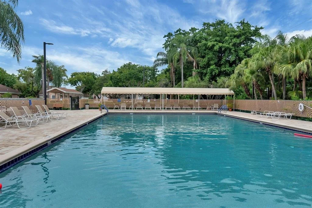 Photo of 8230 Springtree Road