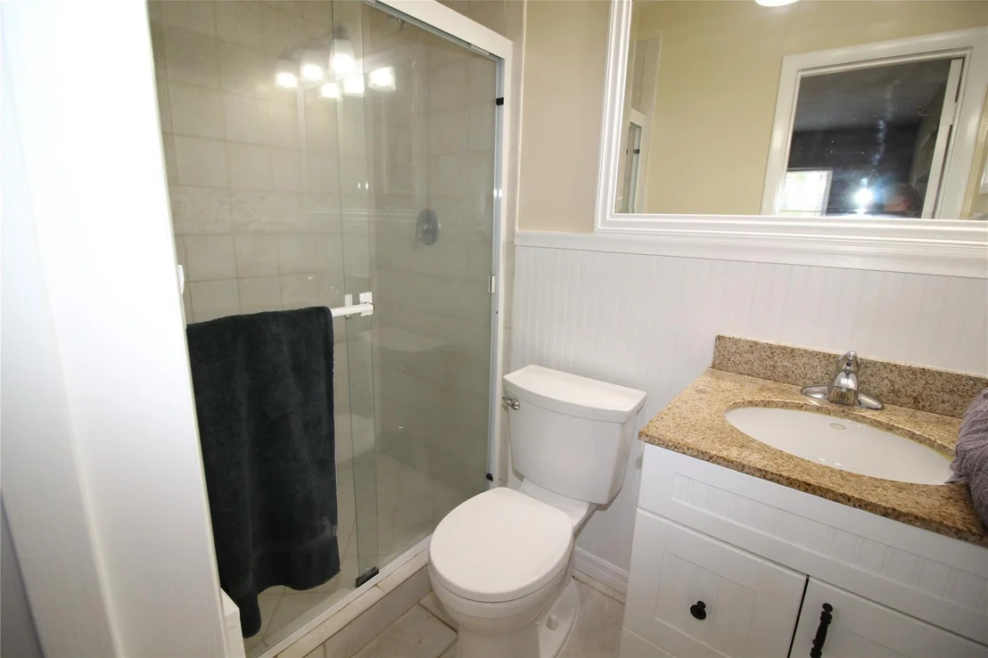 Photo of 5231 NE 26th Avenue