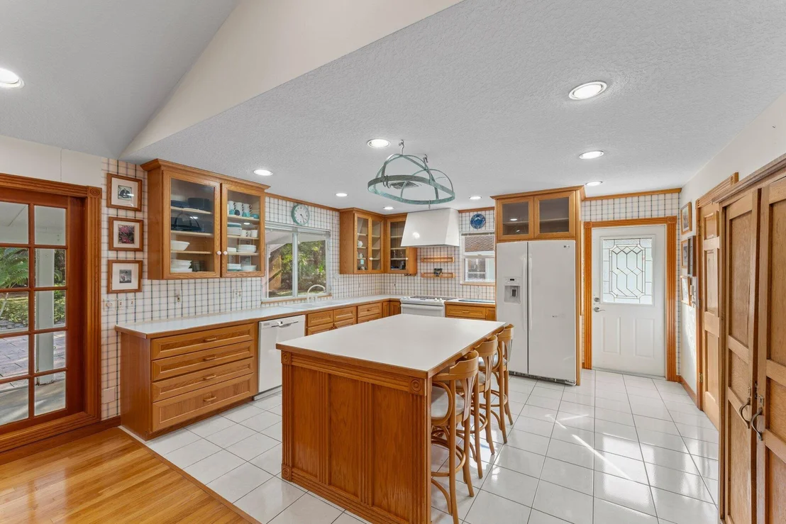 Photo of 19930 Princewood Drive