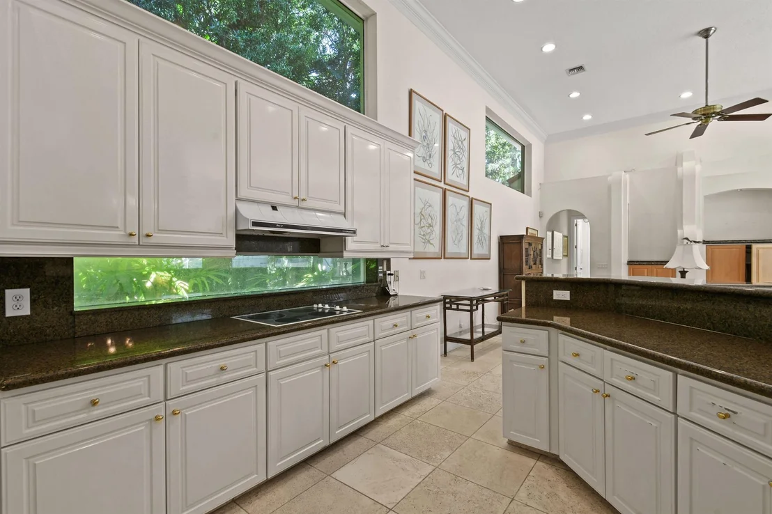 Photo of 4034 SE Hammock Place