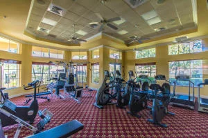 Photo of 5338 Toscana Trail