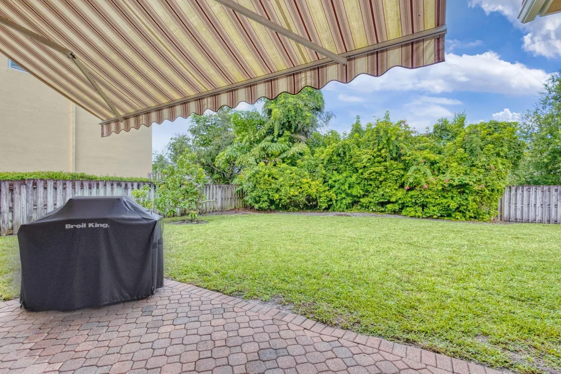Photo of 109 Magnolia Way