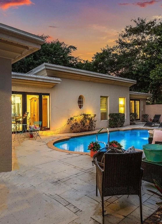 Photo of 800 Lagoon Lane