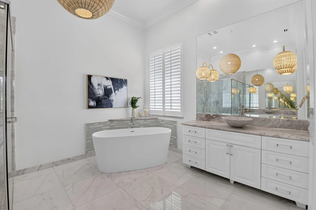 Photo of 7743 Villa D Este Way