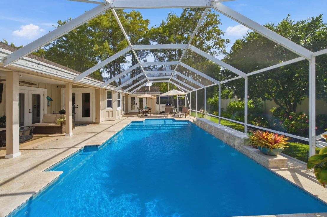 Photo of 805 Daffodil Drive