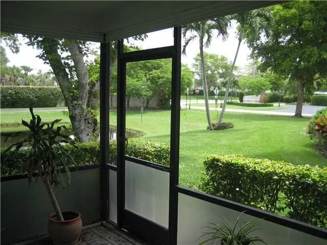 Photo of 6203 Petaluma Drive