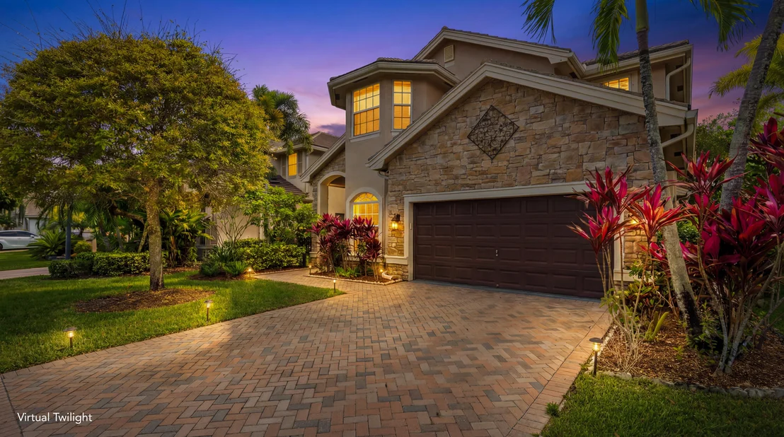 Photo of 3580 Birague Drive