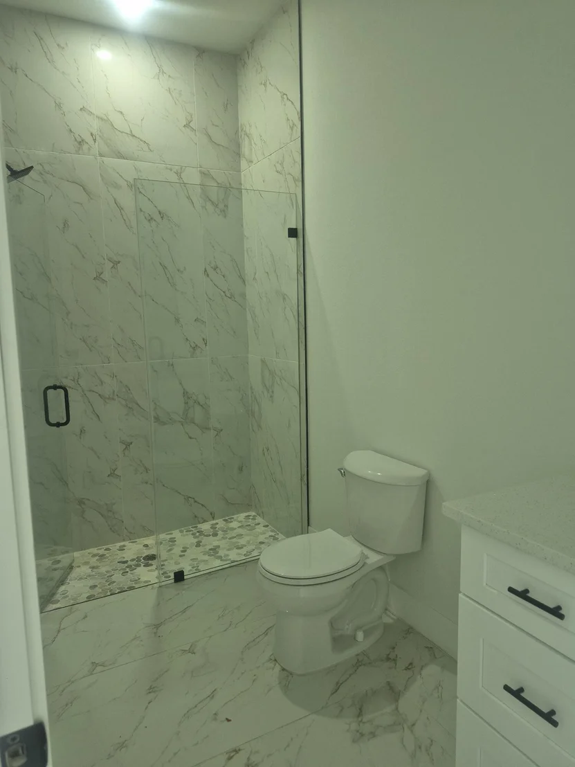 Photo of 546 Pachman Circle
