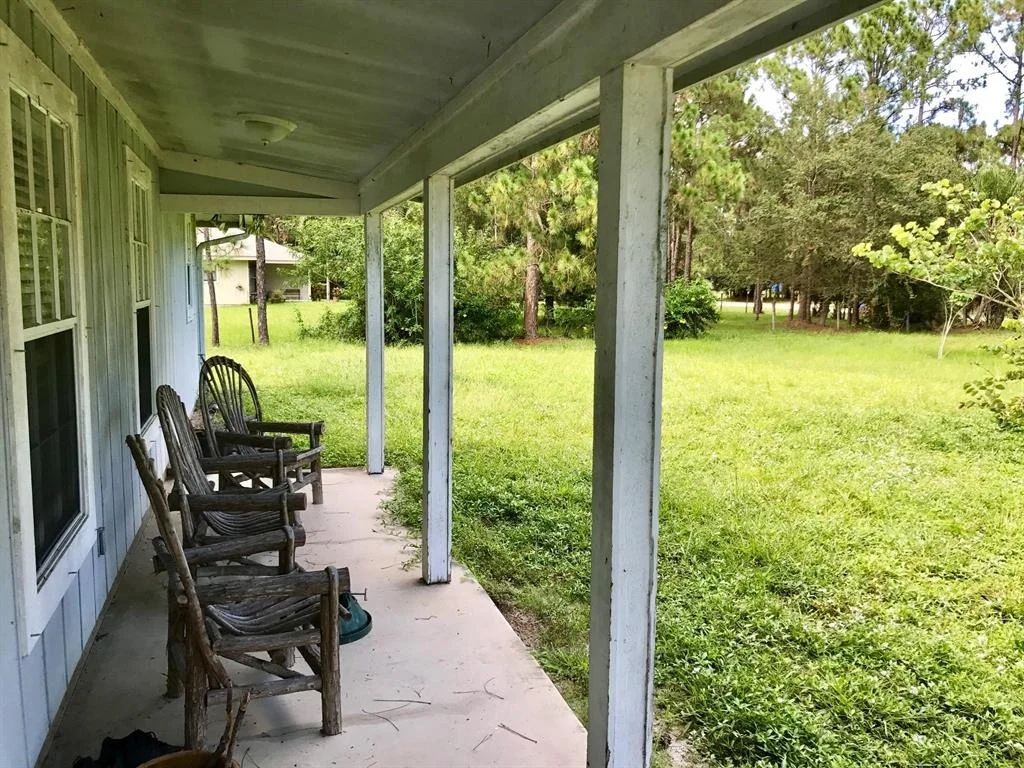 Photo of 16331 127th Drive N