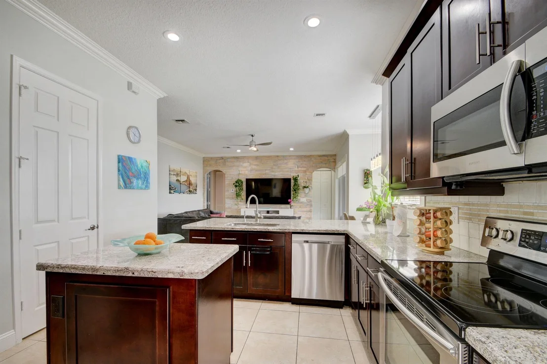 Photo of 3461 Harness Circle
