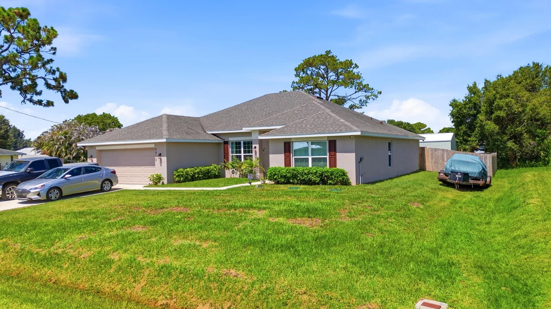 Photo of 5513 Myrtle Drive