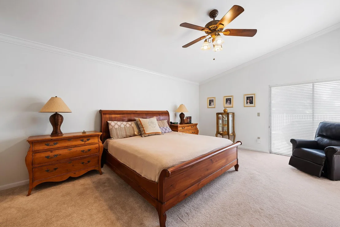 Photo of 10344 Sunset Bend Drive