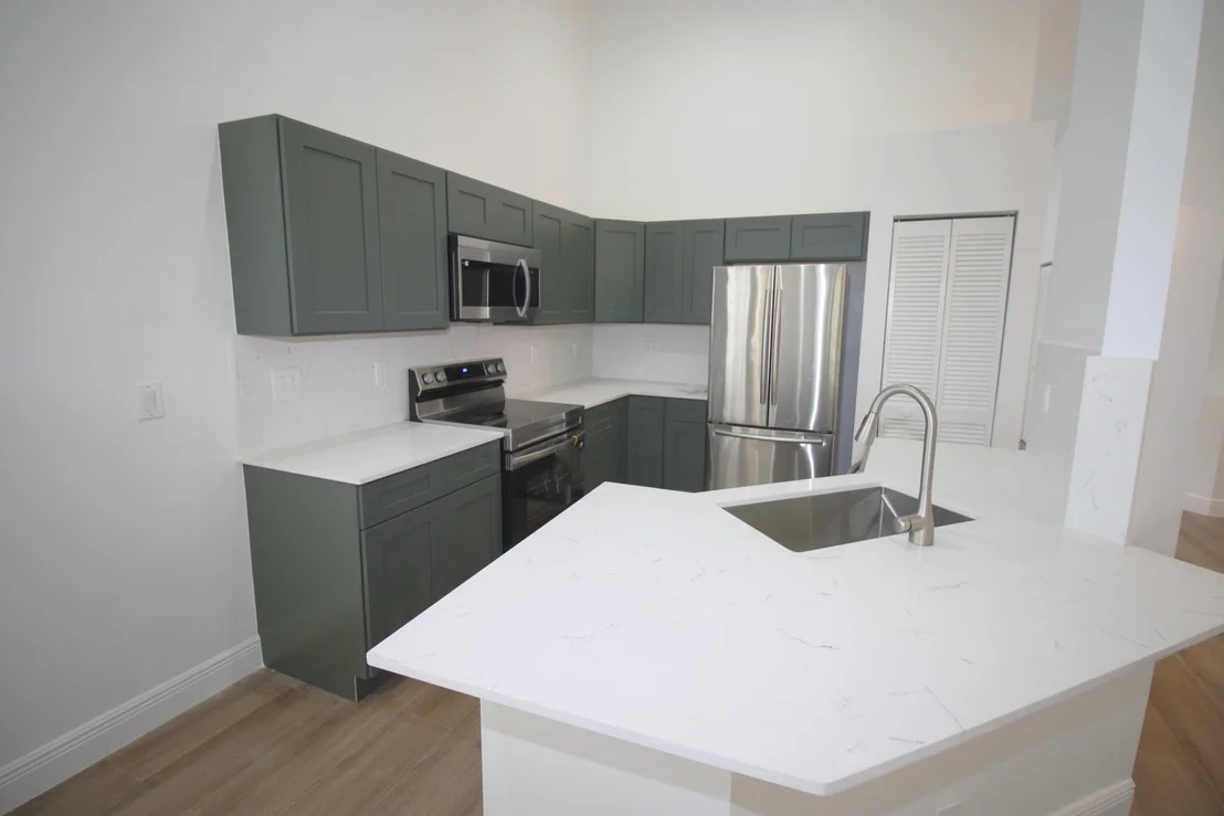 Photo of 853 SAND CREEK Circle