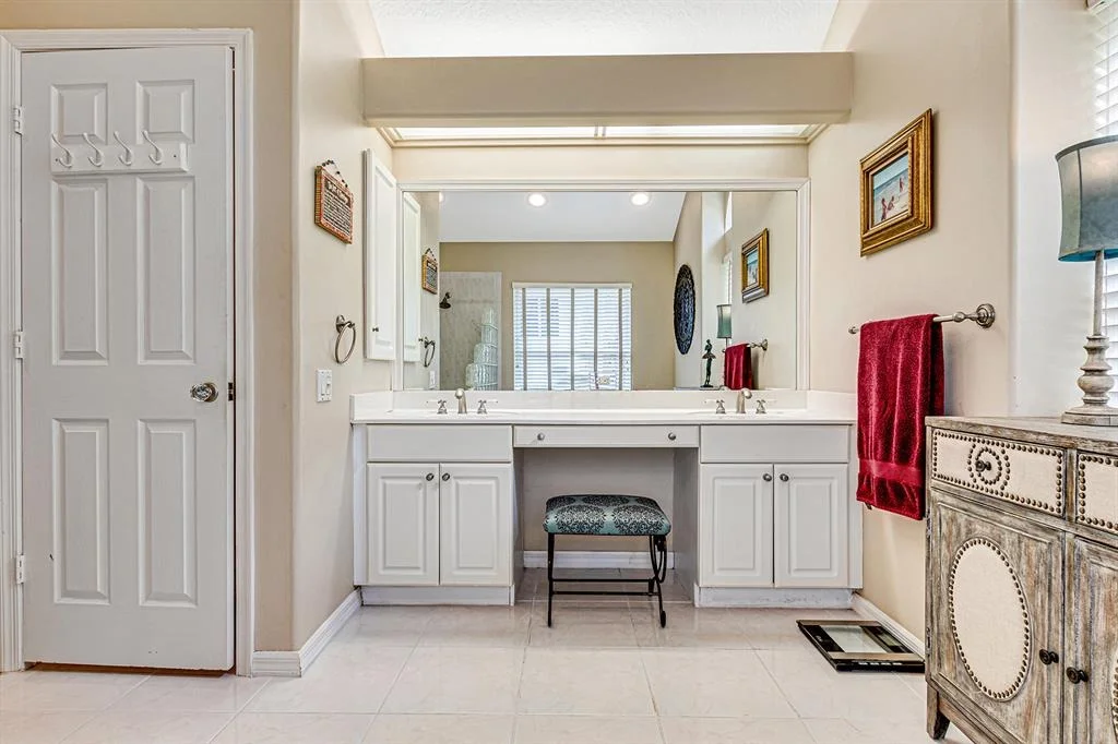 Photo of 6803 Cypress Cove Circle