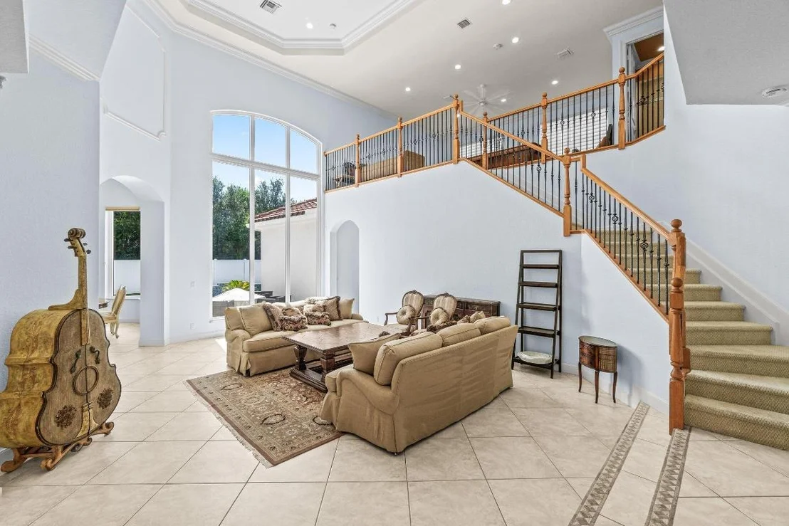 Photo of 16251 Bristol Pointe Drive
