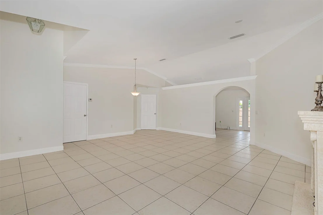 Photo of 16858 Crestview Lane