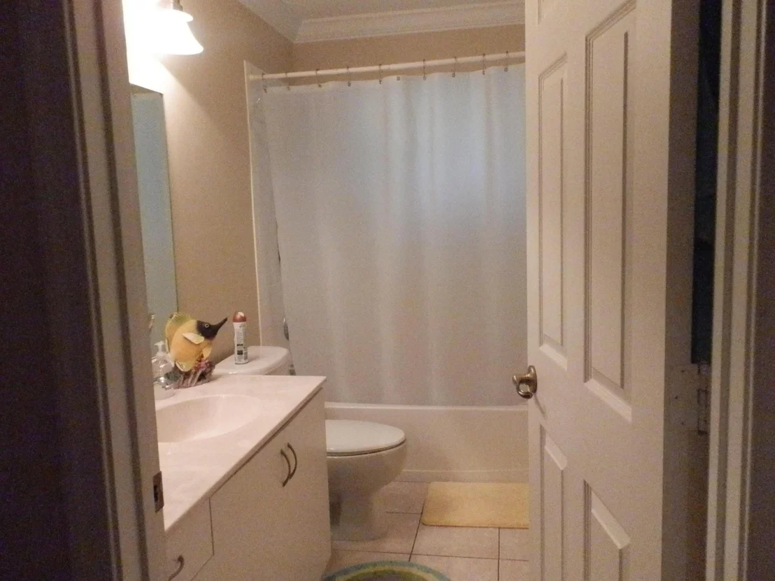 Photo of 3356 Commodore Court