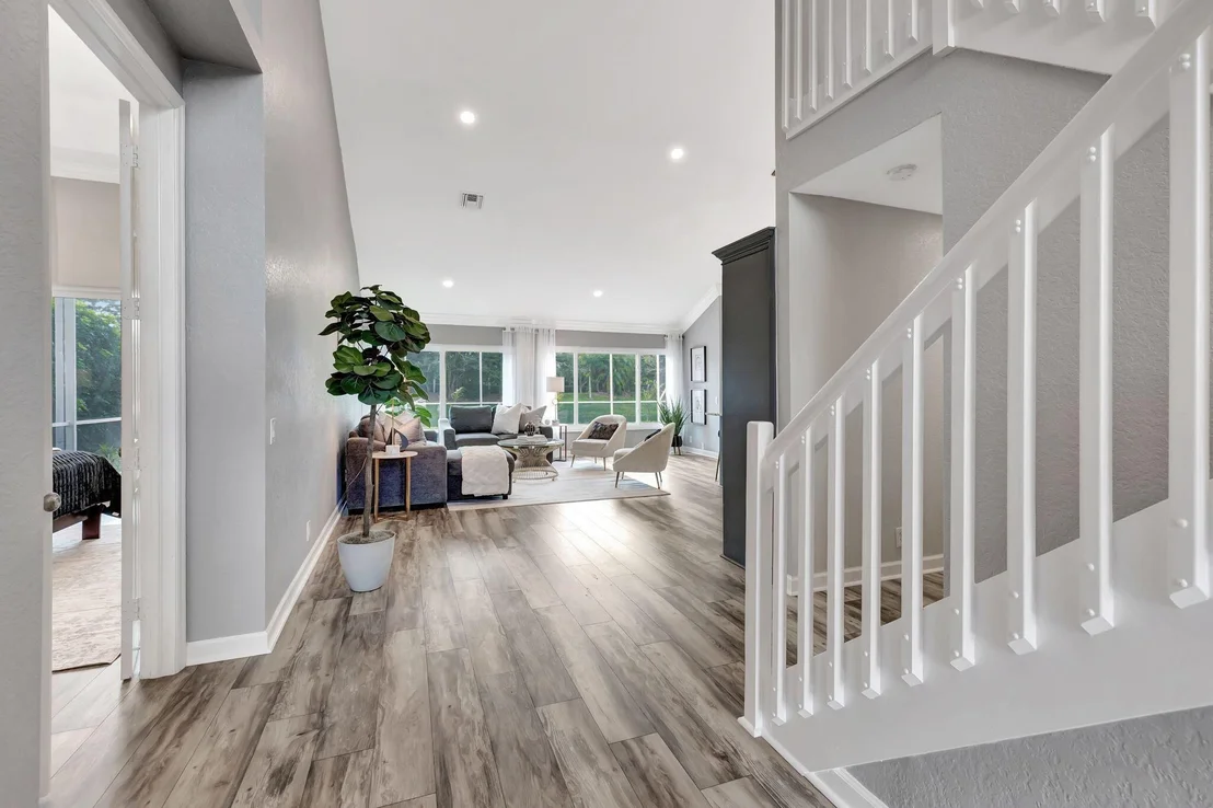 Photo of 6915 Cobia Circle