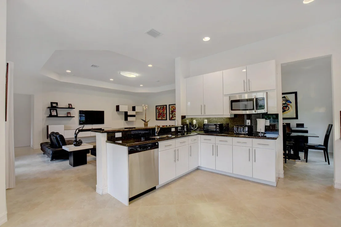 Photo of 9492 Equus Circle