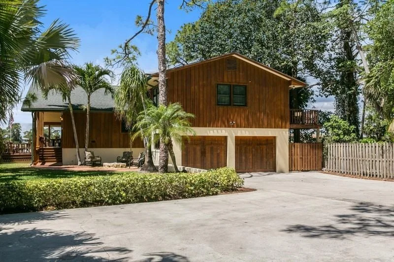 Photo of 6173 Pine Drive